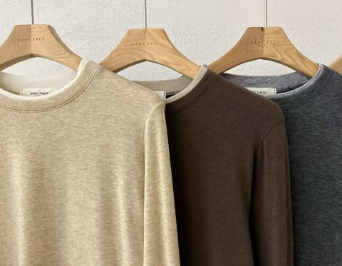 db29c68a5eac791475558ea7307e6417