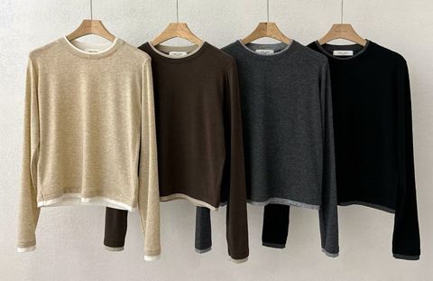 0f5b19dff8c8847b79b5edf87a13ecd2