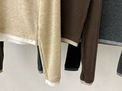 8b17d5f88383aab3df5c55a1d6b9d90f