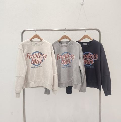 b507e0f820b6dcfa0de491bf253a6835