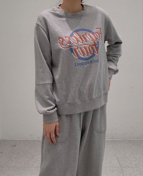 d7e642de23bf4ee9eb7f0abdb8746991