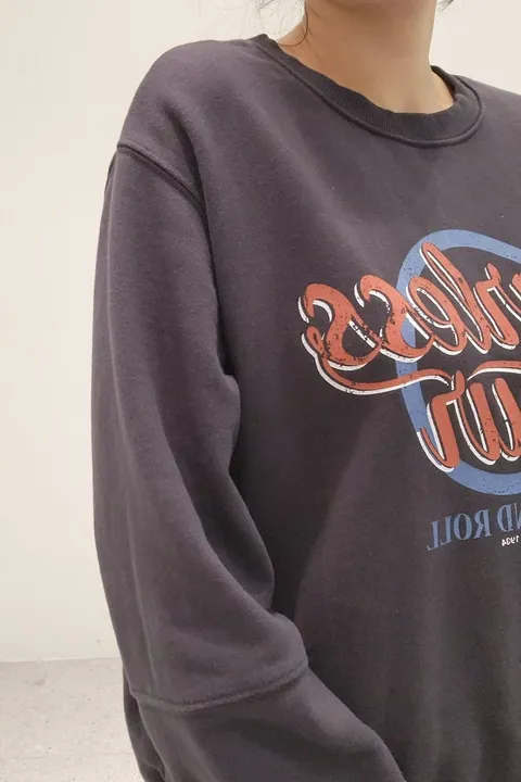 345bc011929cd22d994b4f1f271dc0e5