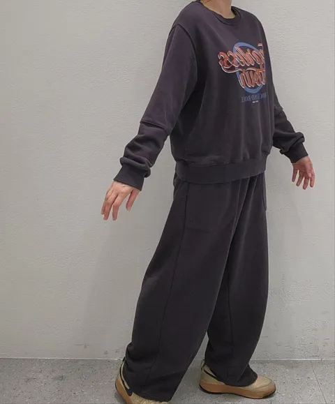 ccab546a511af261106a3e16b982f23e