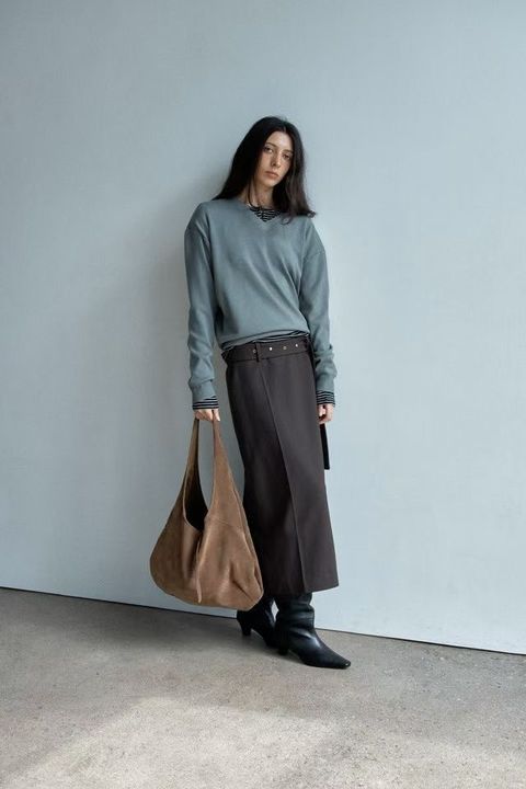 e59ba8323b3f50dcd2d6b3d18f7fbfd6