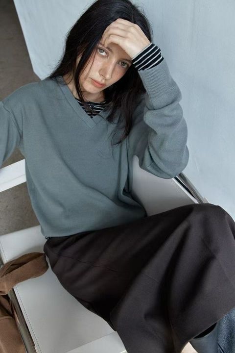 e45ba669a39e996c8544ae1aabbc8615