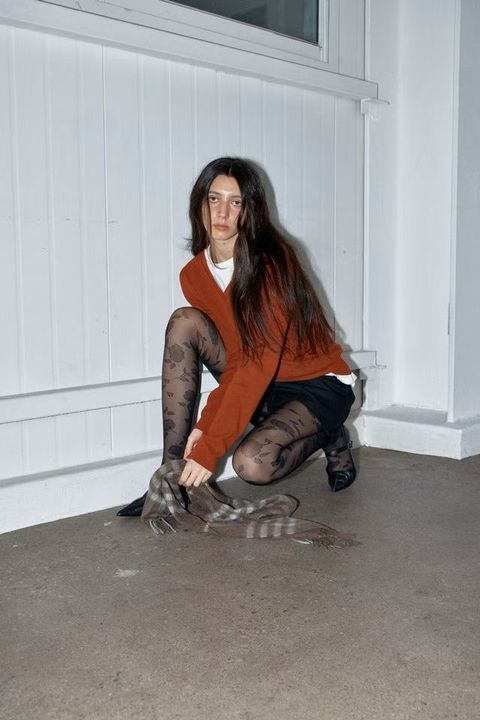 b3c3f95e64a241d1d9e1af148267c582