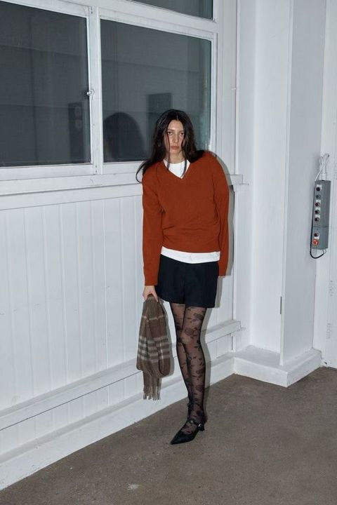 cfd8a1b89d26f7c18b3e570be4a9d2e5