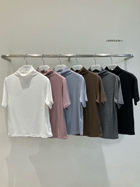 e52ab89d6983503885caf1f3e088e00a