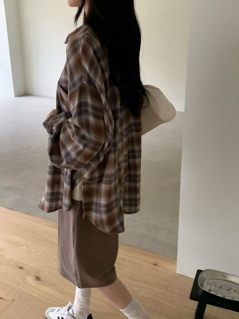 22b1e1e93f25d8e4b6244269c8f001fe