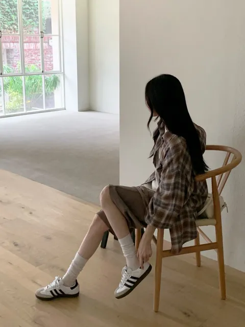 d406319c15da6ee6c719a306b98b0a3f