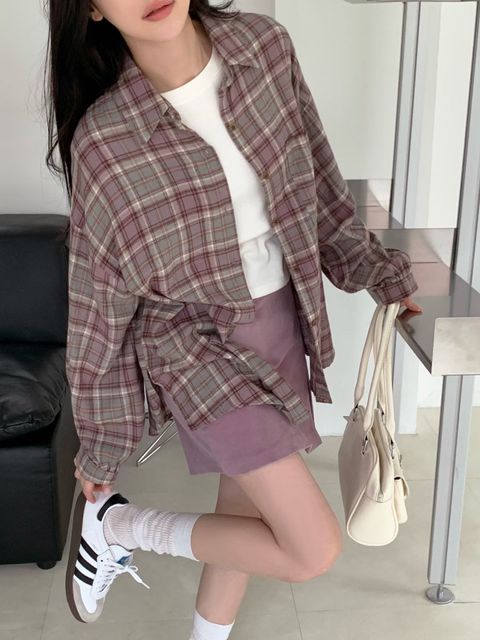 1e7e54da4e5449fd97681b8dd6259fe4