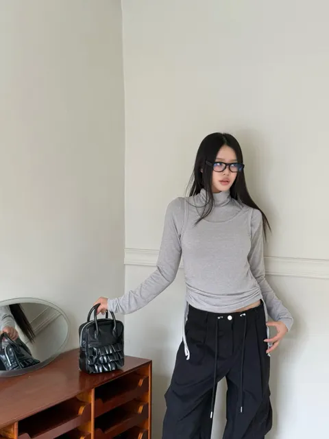 25c420ec65d264f0a58e137cab71e5fa