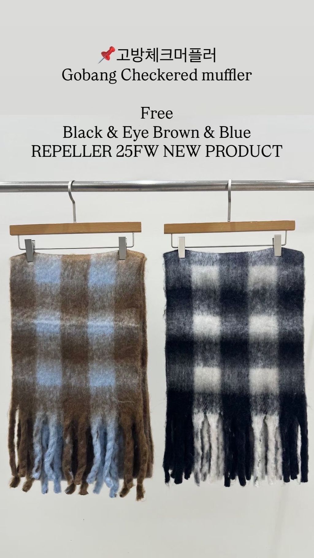 c8c4c0403dcdfdbc56be97a98eb401ae