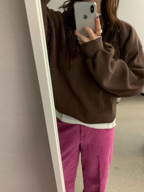 82e087411a209c2f75ee002b7bc8d80b