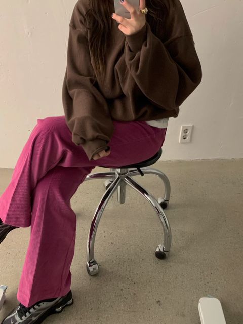 bed2c4014998bf56e1fc6493f3734fd4