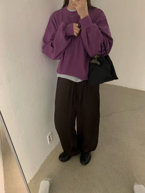 4ab43dd5e98f482e51dc22165a6efc84