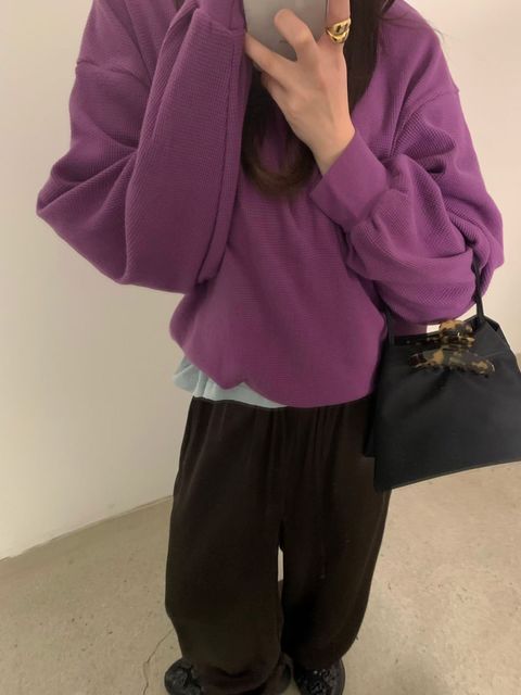 3f45574968d041f556e373926739a82f