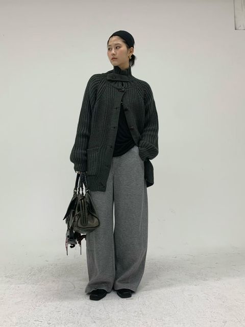 a56cf789ed244dbedd63f2946d6e0e61