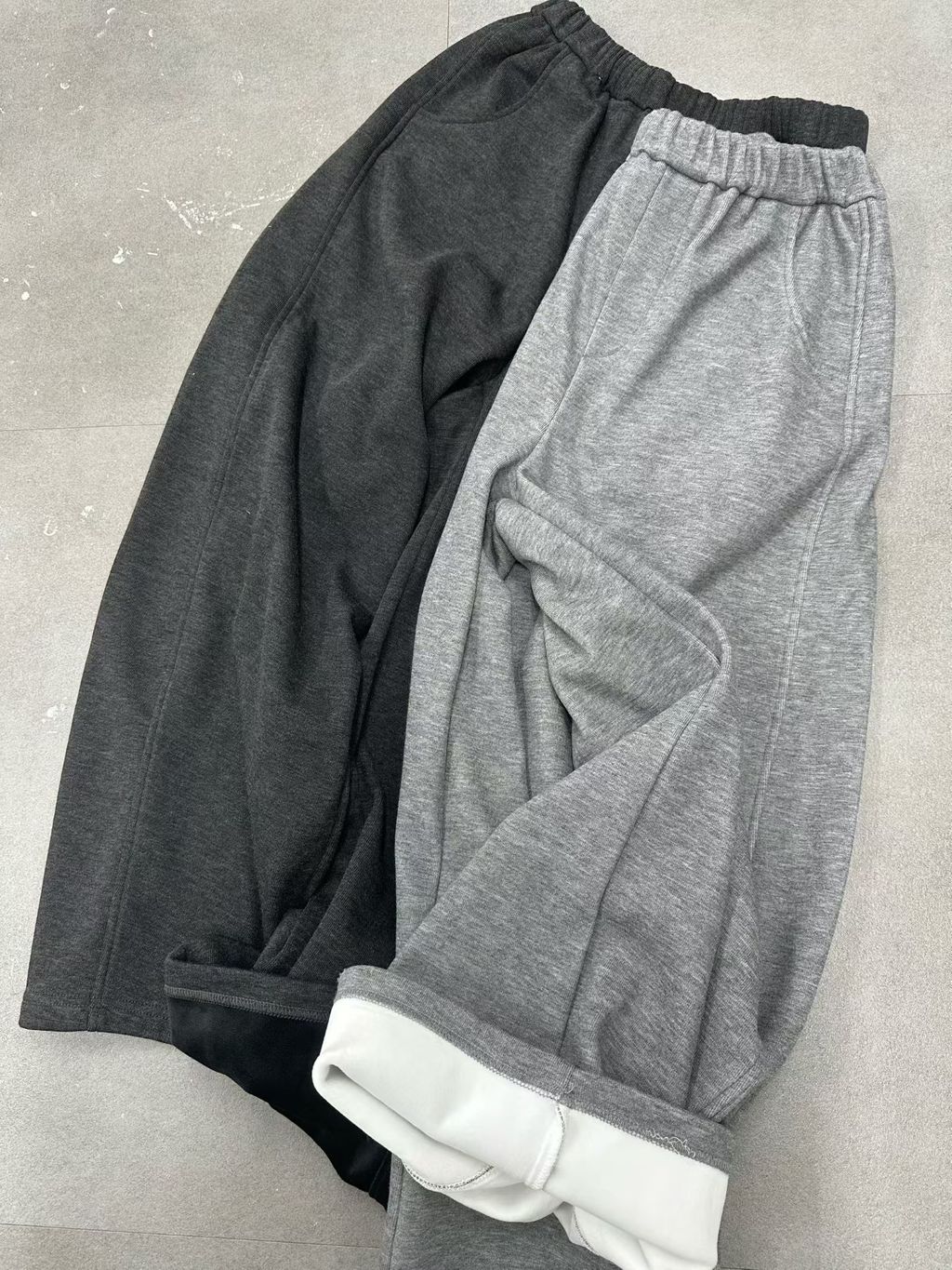 f9418753fa4e5e2ed56c7be547349a92