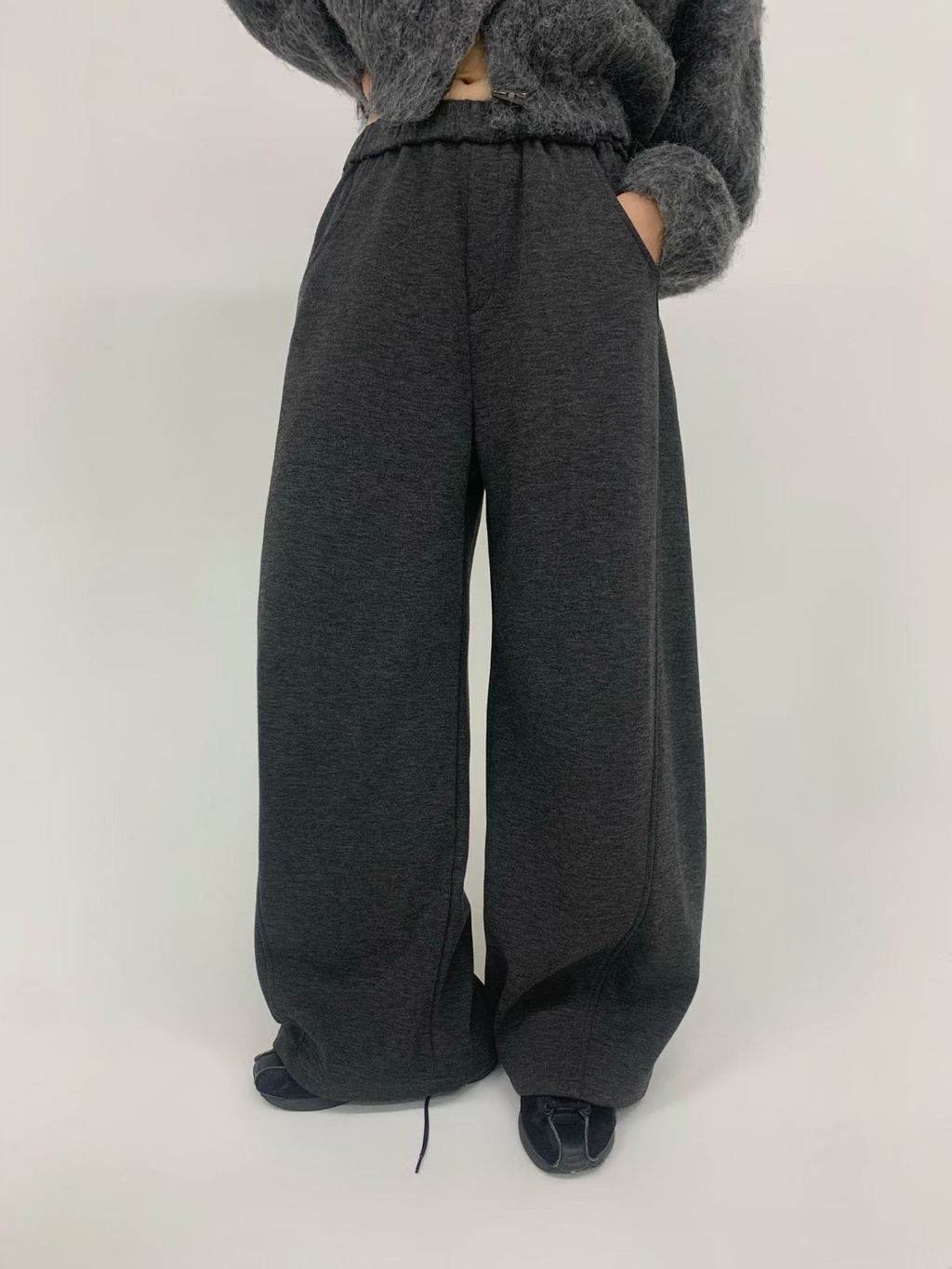 0d9737a751dea84e2d8392bafe2c6af0