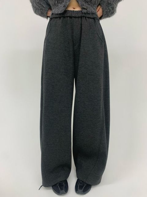 34bc3e656464cf13d86d255de4937aba