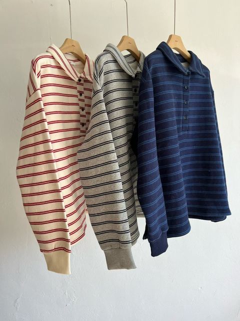 43c014017e9950875f117af602a9e826