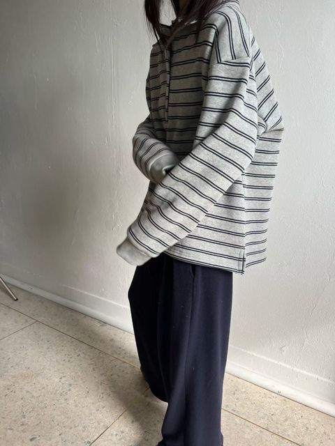 e20d4f4acc73158f149d7541ed3dbb22