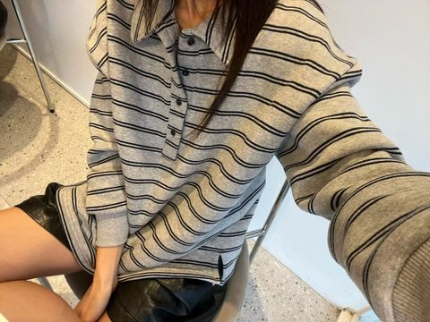 58262a43d173f603e3e973374bb53c_livephoto