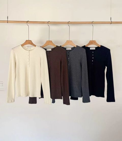 3d27cce37382830f4f25444a1043d15b