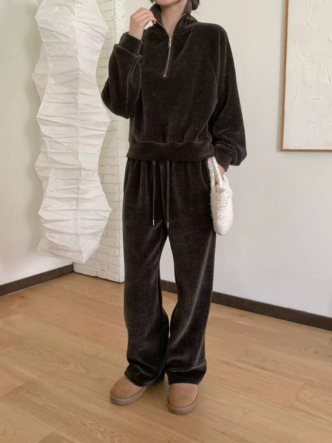 f8e0c24541c6038c5b5a9af25642c31b