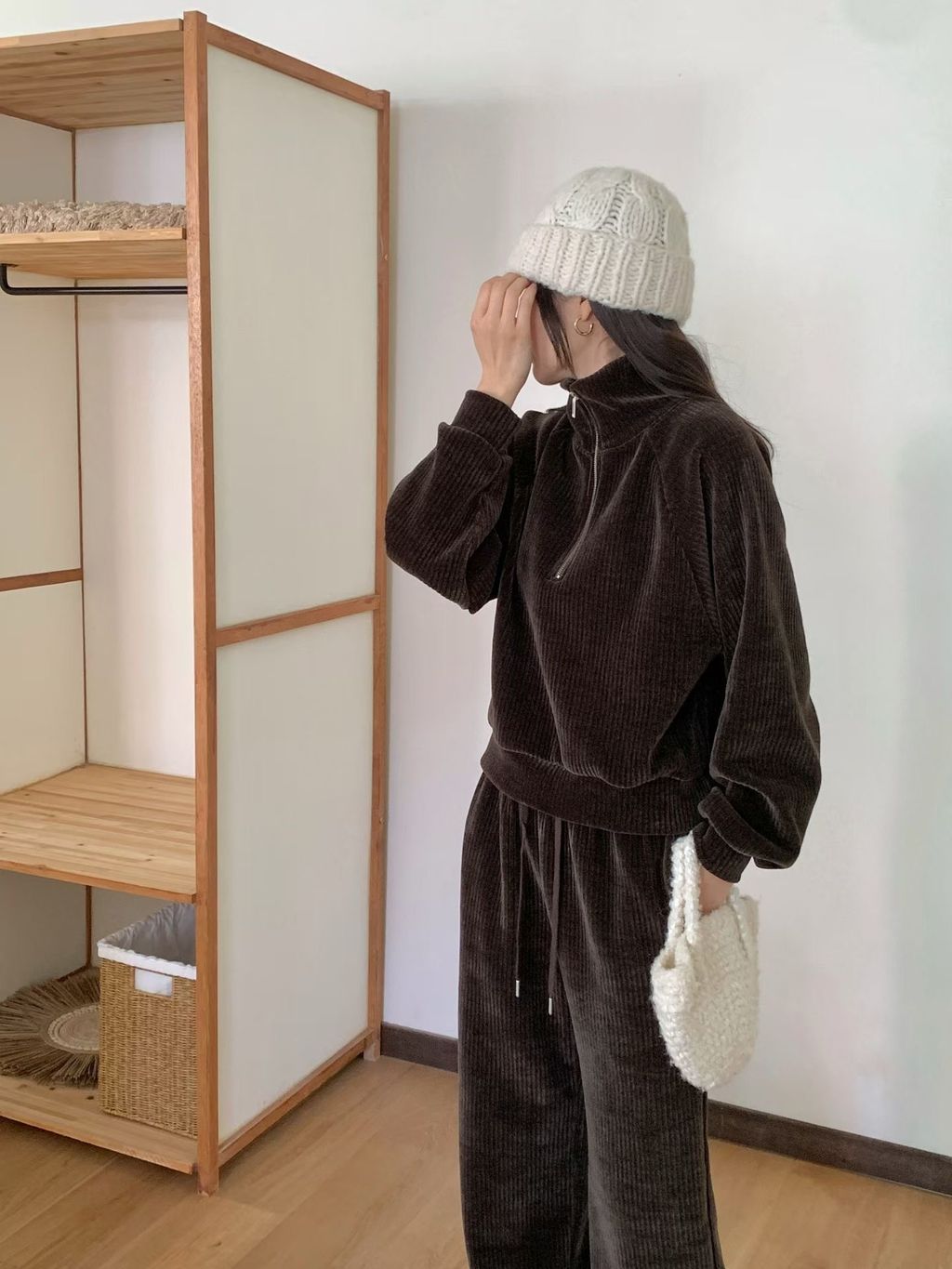 c8e4ad84739030611e35dd459c88991c