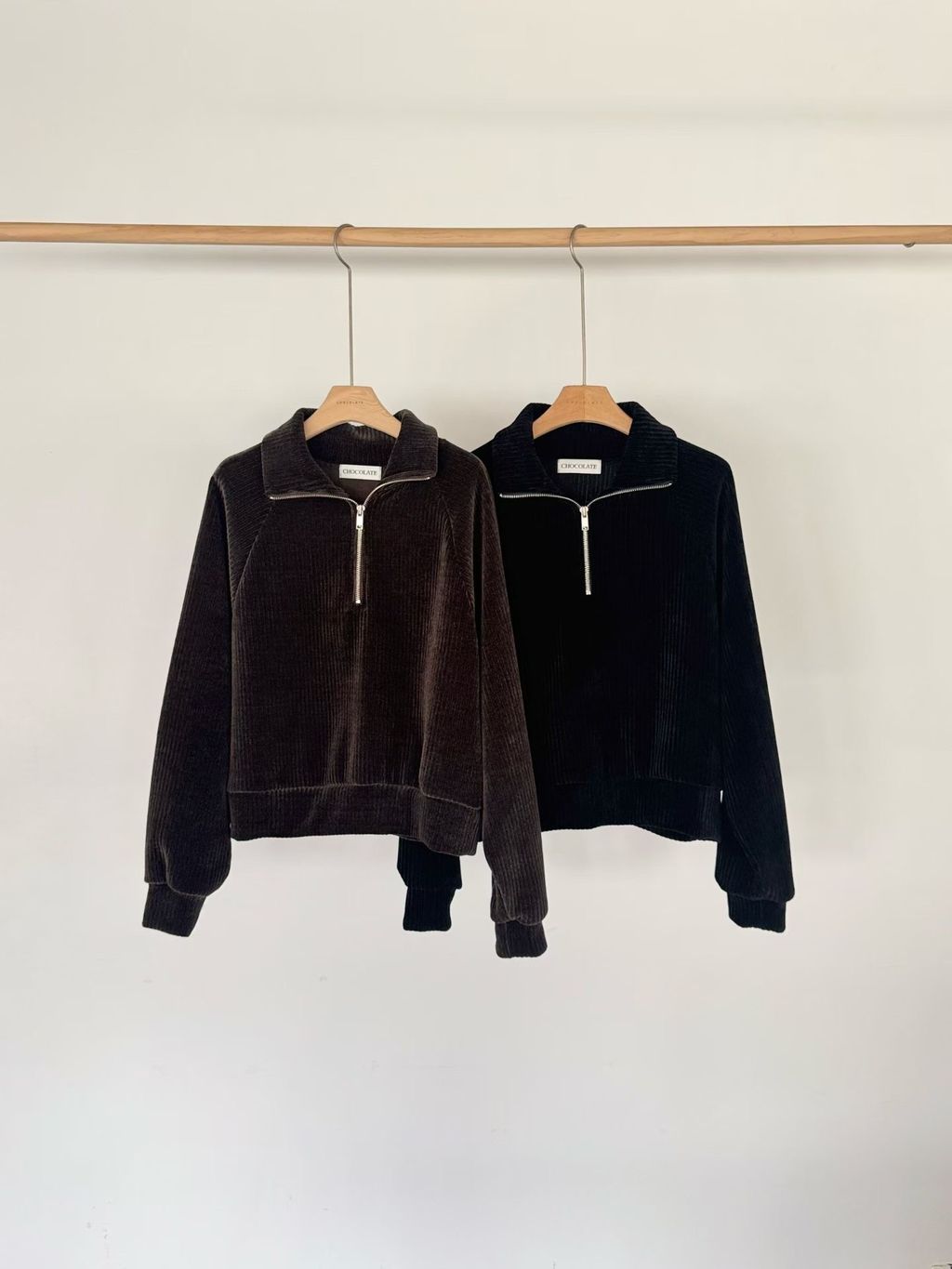 437dfd4f1b315bda75ac221100aff698