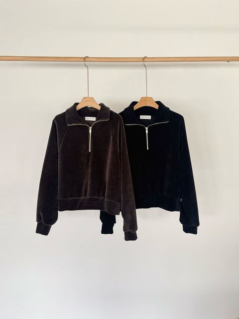 437dfd4f1b315bda75ac221100aff698