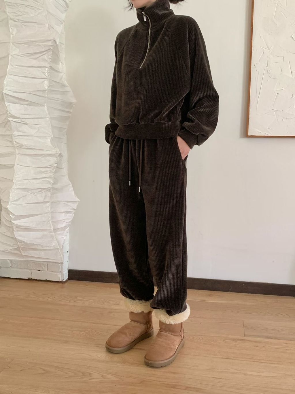 9b25aa249f6058333d16d8e27d6de757