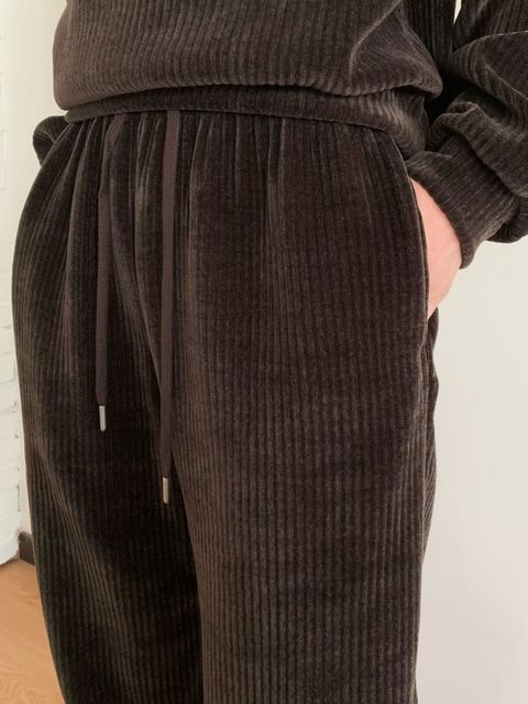 965ce78df19bdc6f745c522f675b92a2