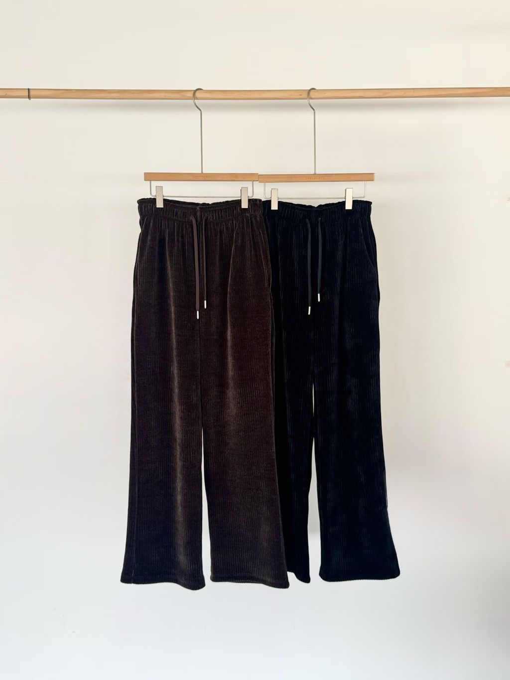 e95664d4433455d6d21385278e91bf53