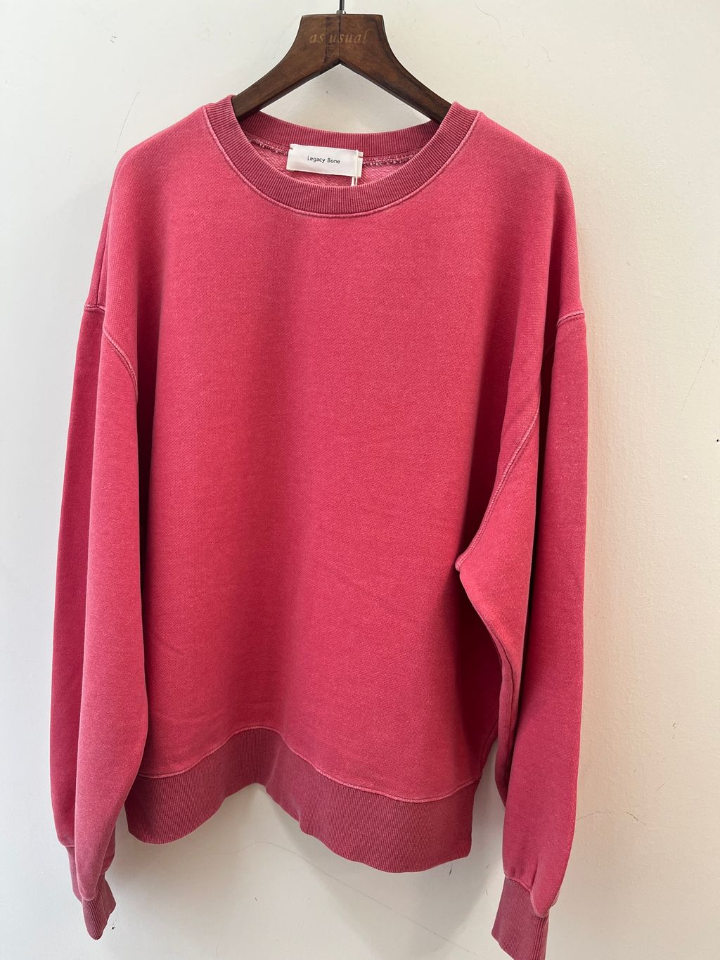 image_A47232D7-1662-433C-B1F7-956C1A5B814B_1765347578