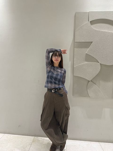 9affecdbd55e057fc3d96325a5a998aa