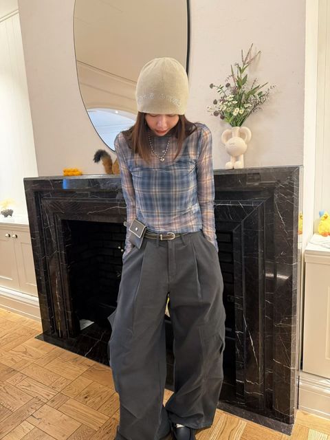 5ddb3ec2c34f46359b78970cb4b3439f