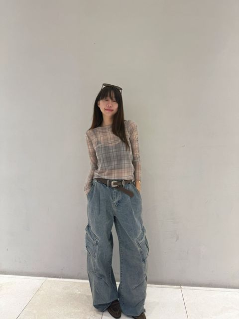 46a456cb43d3ff95f4f01aa049583799