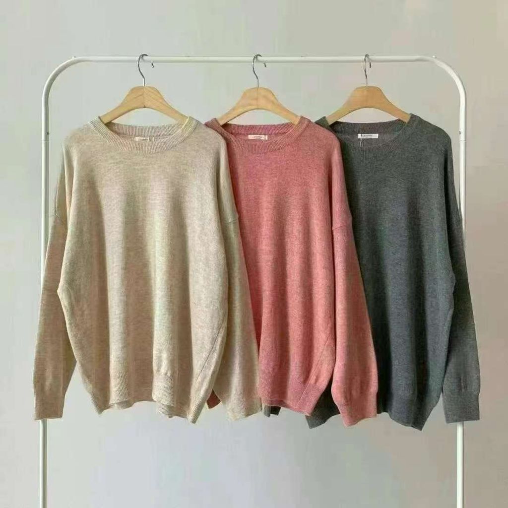 e739406afc843873f79b05d590478bae