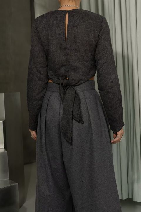 6ceb1c8941d66978f89d6f15e674371e