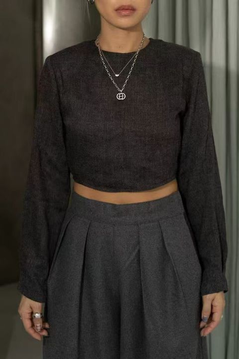 03b1fbd59ff41048ac1b2705e804423b