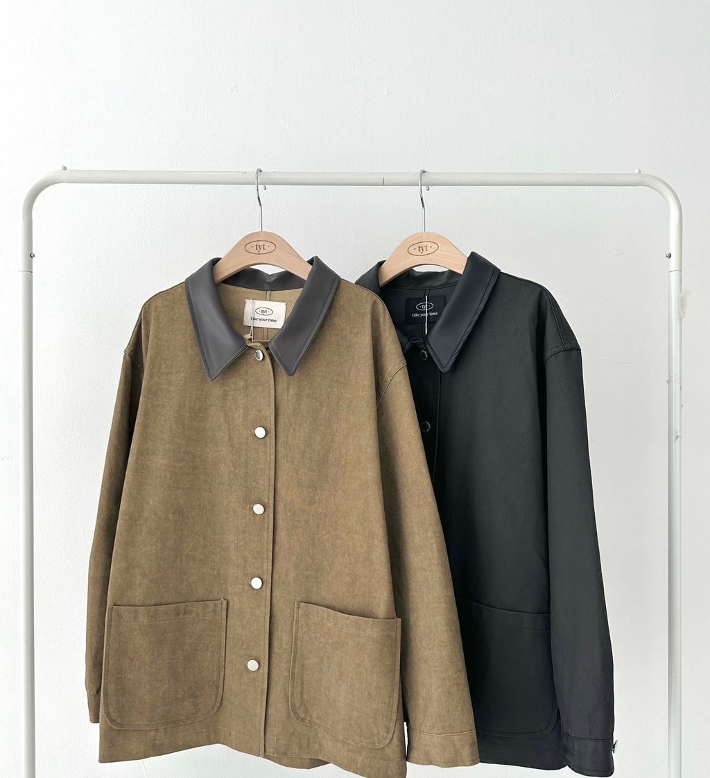 27772998b019a028370a99ab2fed6ebc