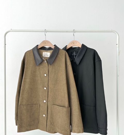 27772998b019a028370a99ab2fed6ebc