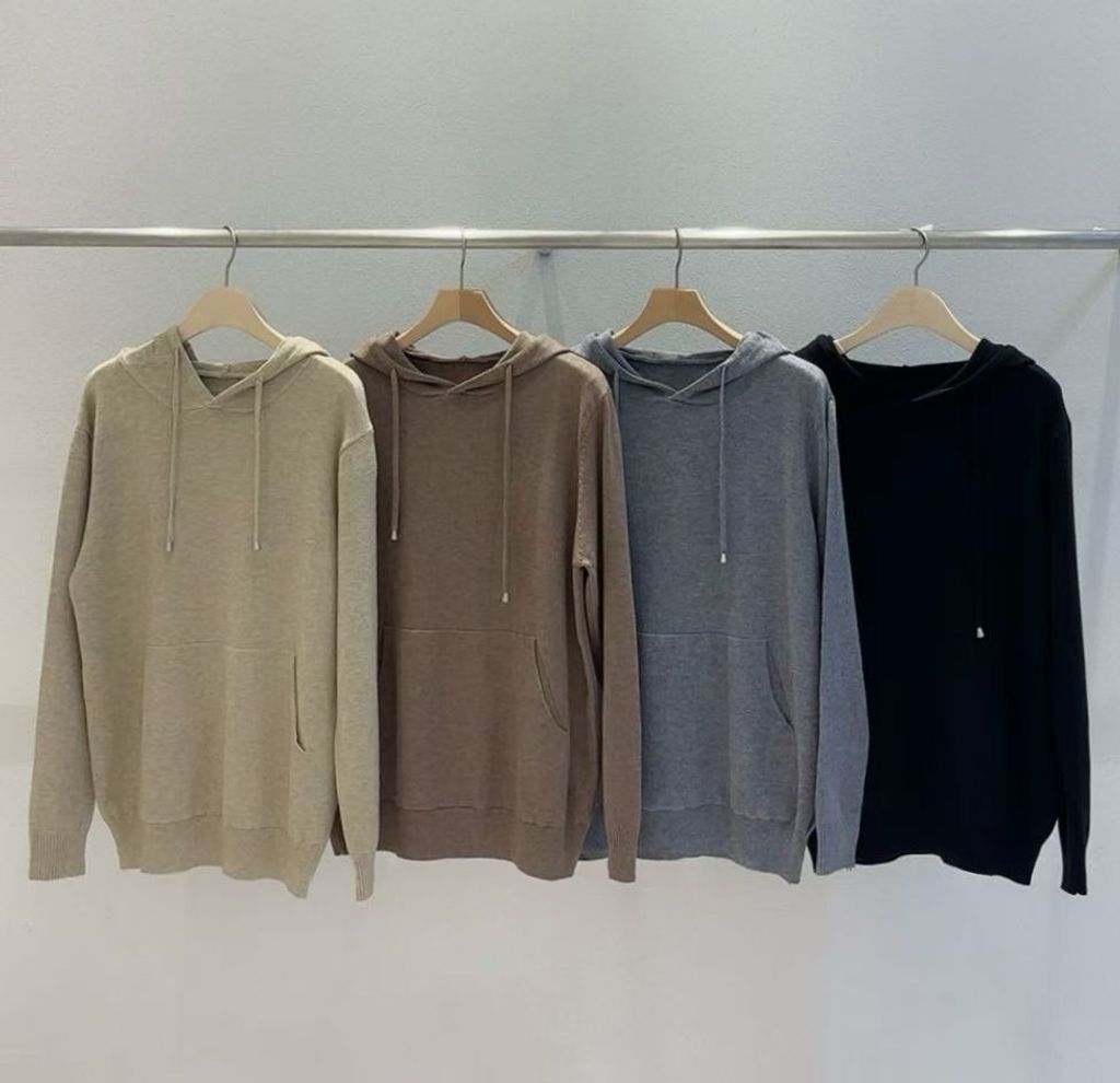 99e776920e3317d8632b03bcceecdd27