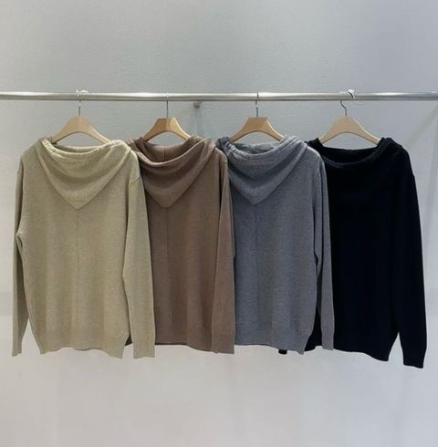 4de7d14cbd7f1d6ecd48e3ec1fee36d1