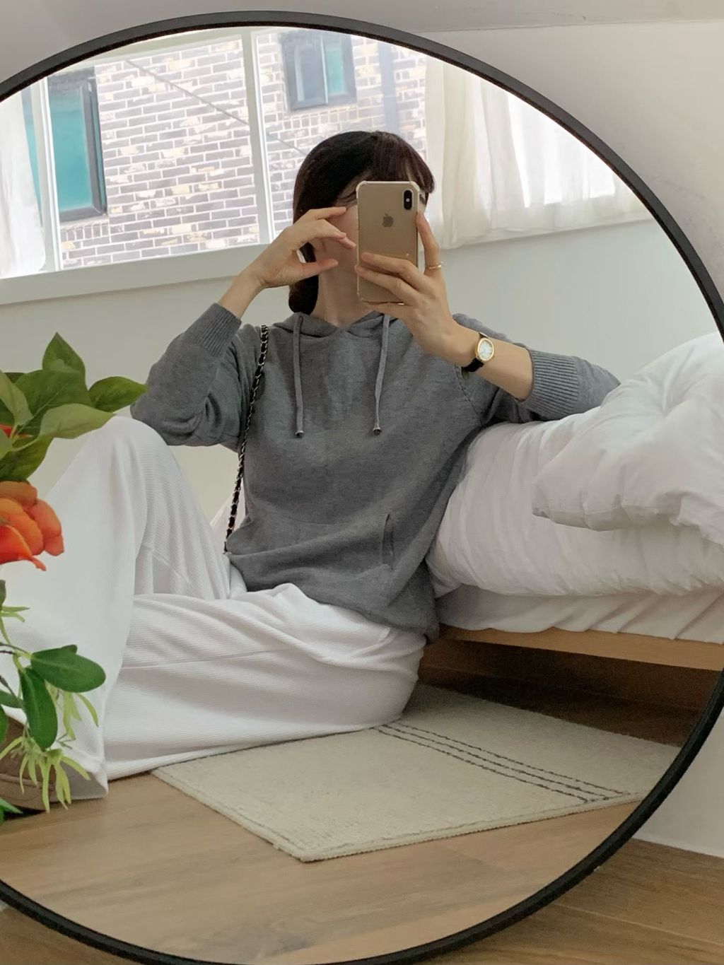 cfcfcc43efbb374b96bdec1d6e2a3c50