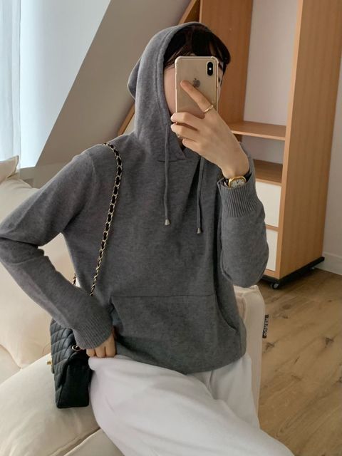 f599d7efe45b0c944890b8ed956889d6