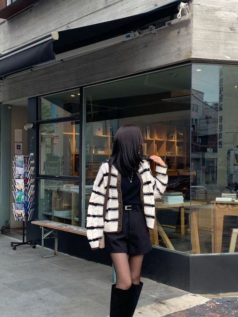 79f6b7cb4f56bdce5d68d507af2a072d